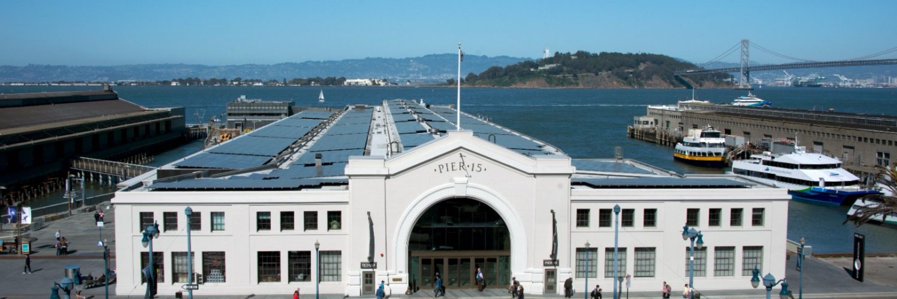 Exploratorium