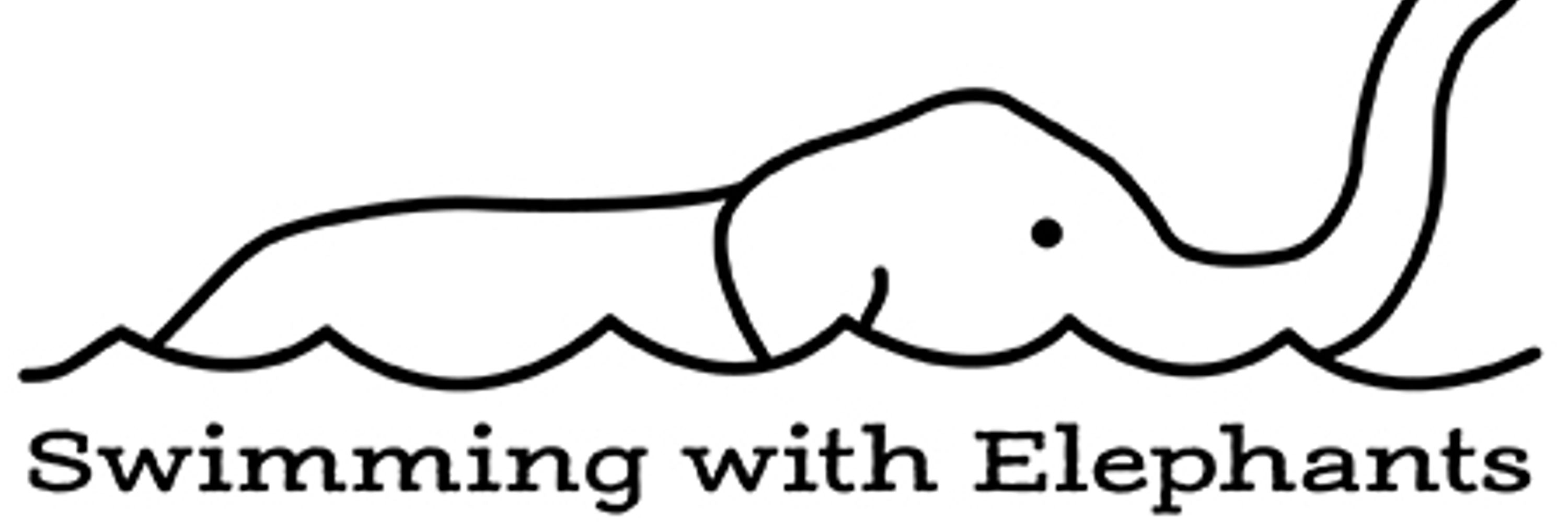 Swimming With Elephants Publications 