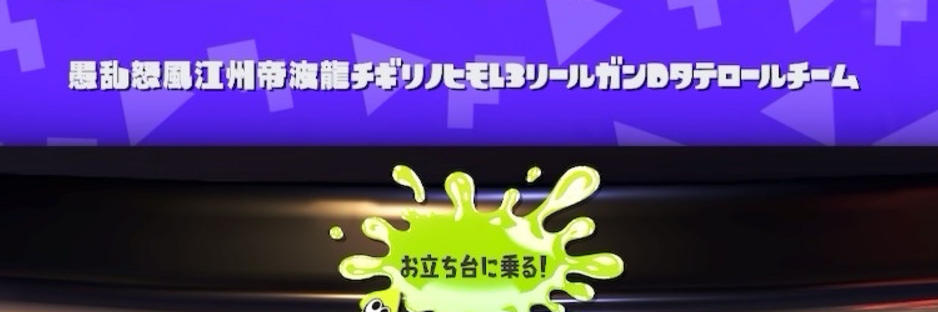 ぴよ