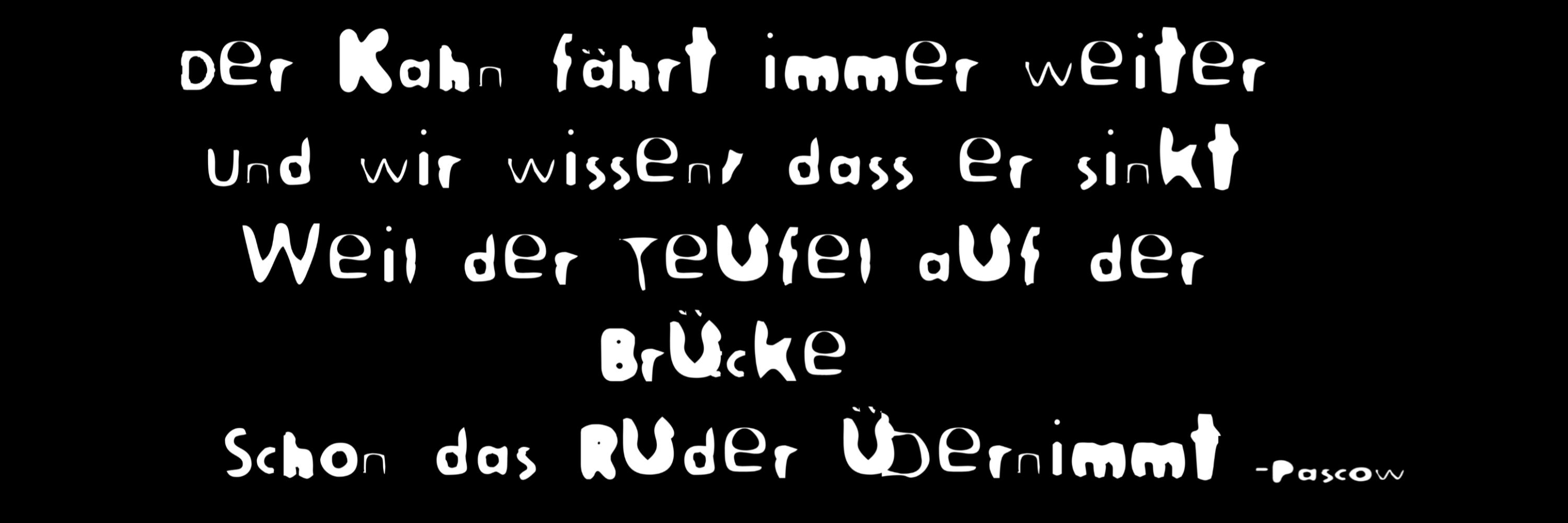 RaBUNTzel