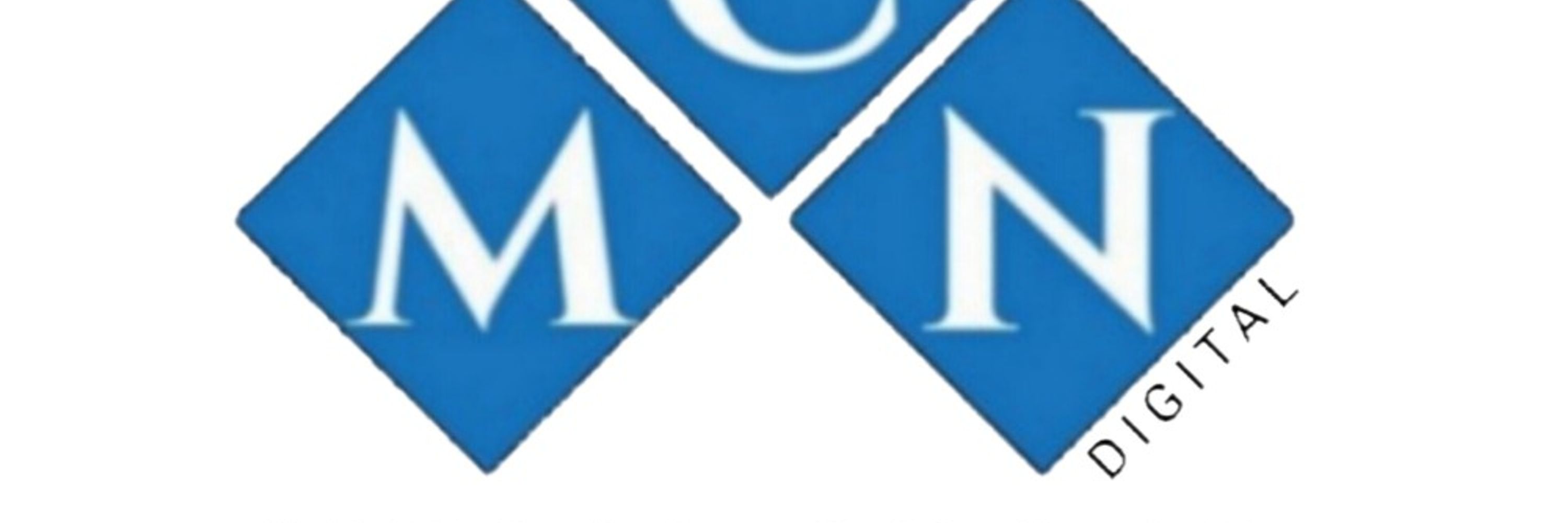 MCN Digital Media Group 