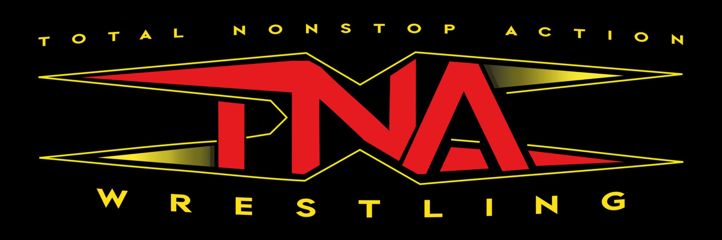 Lance Storm