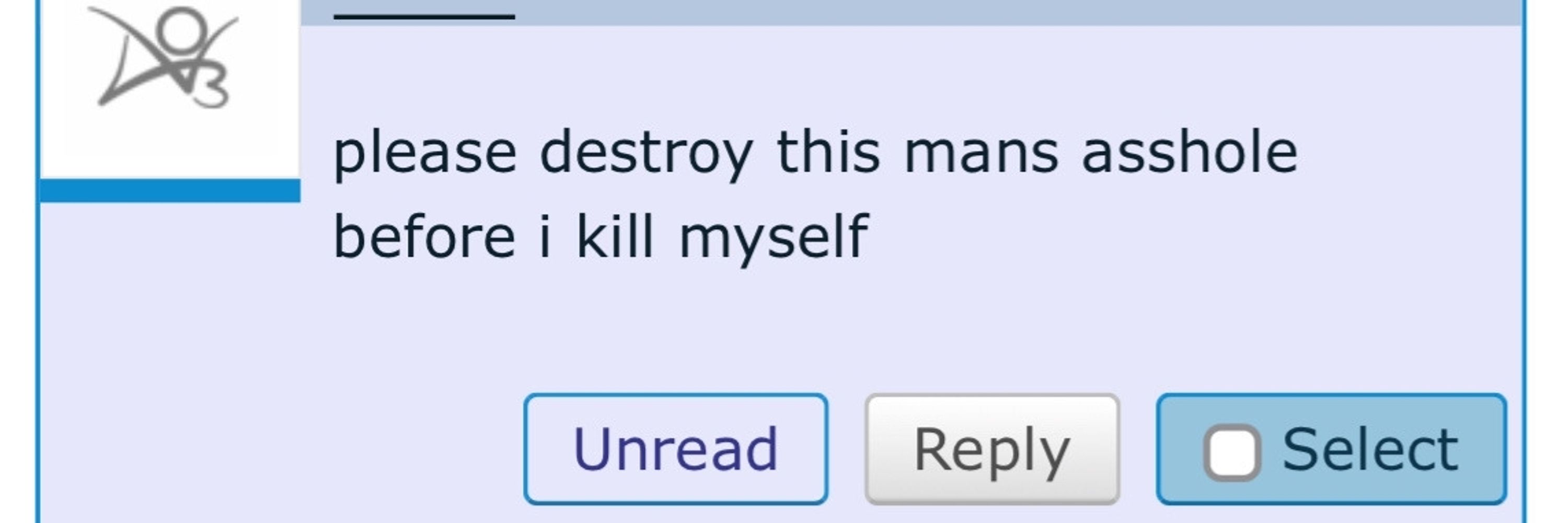 MR BONES WILD RIDE