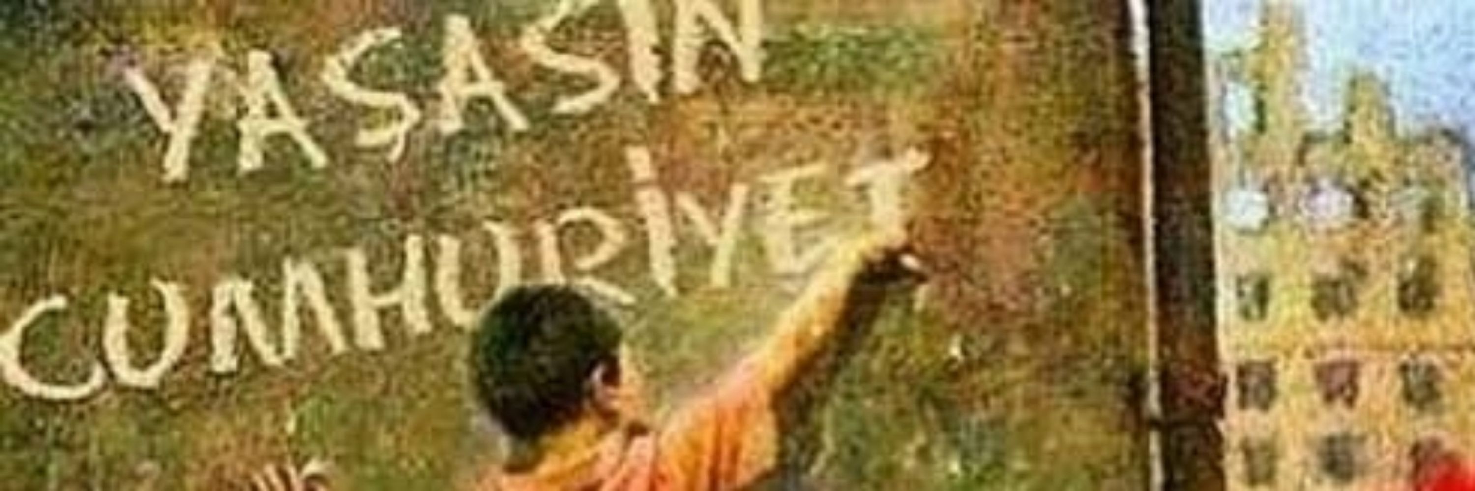Boykot Amca
