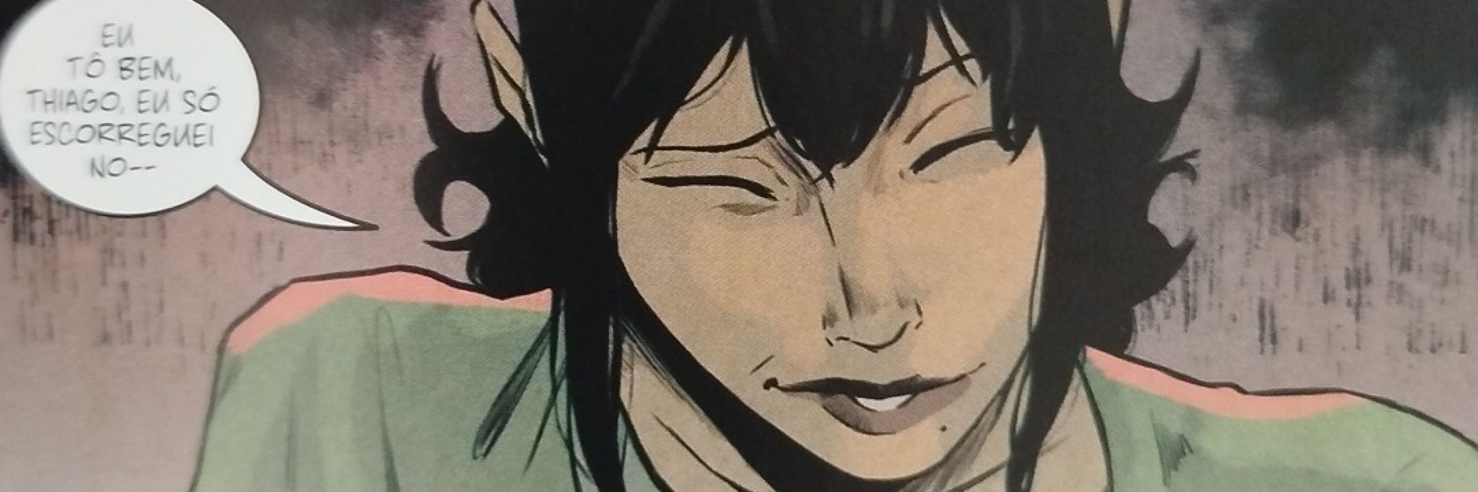 Akira Webber Fritz! 