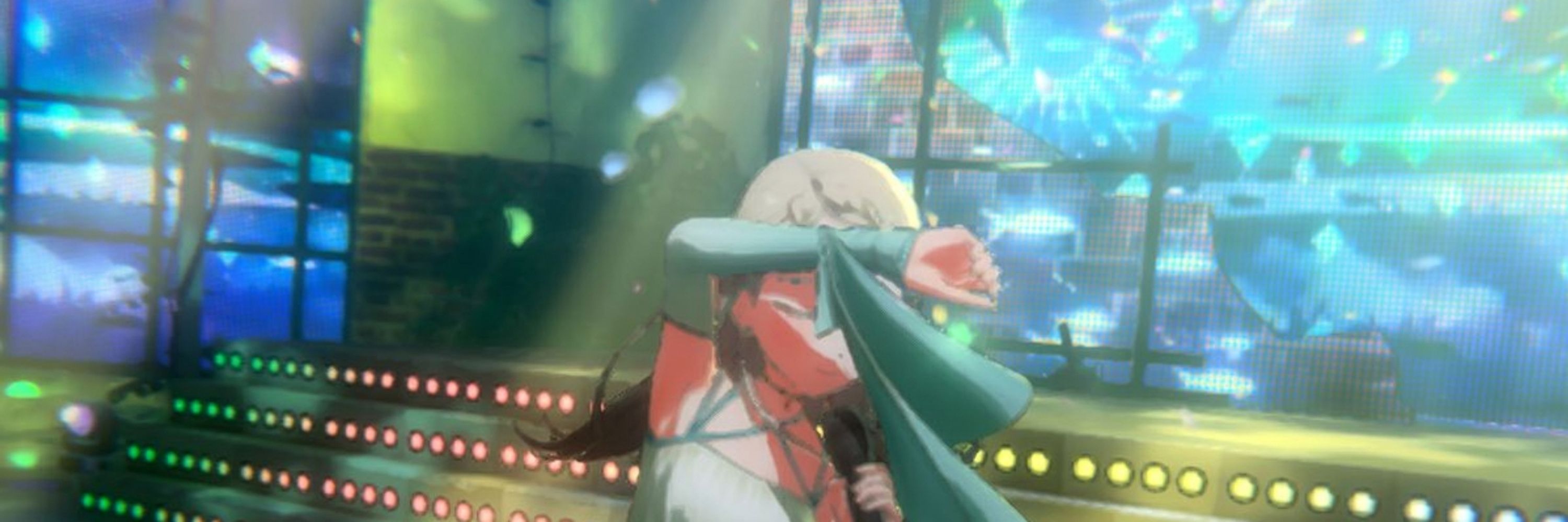 ビオリネ