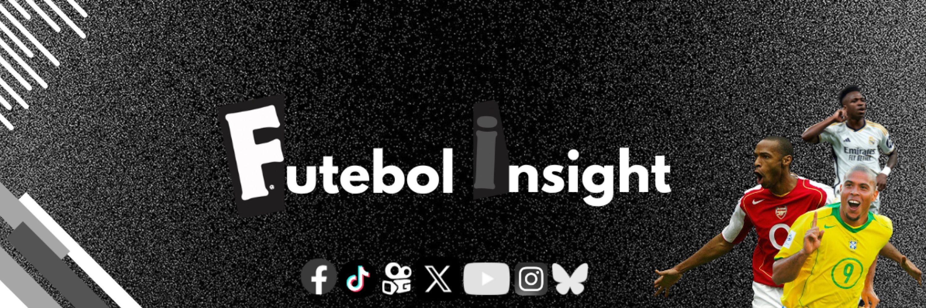 Futebol Insight