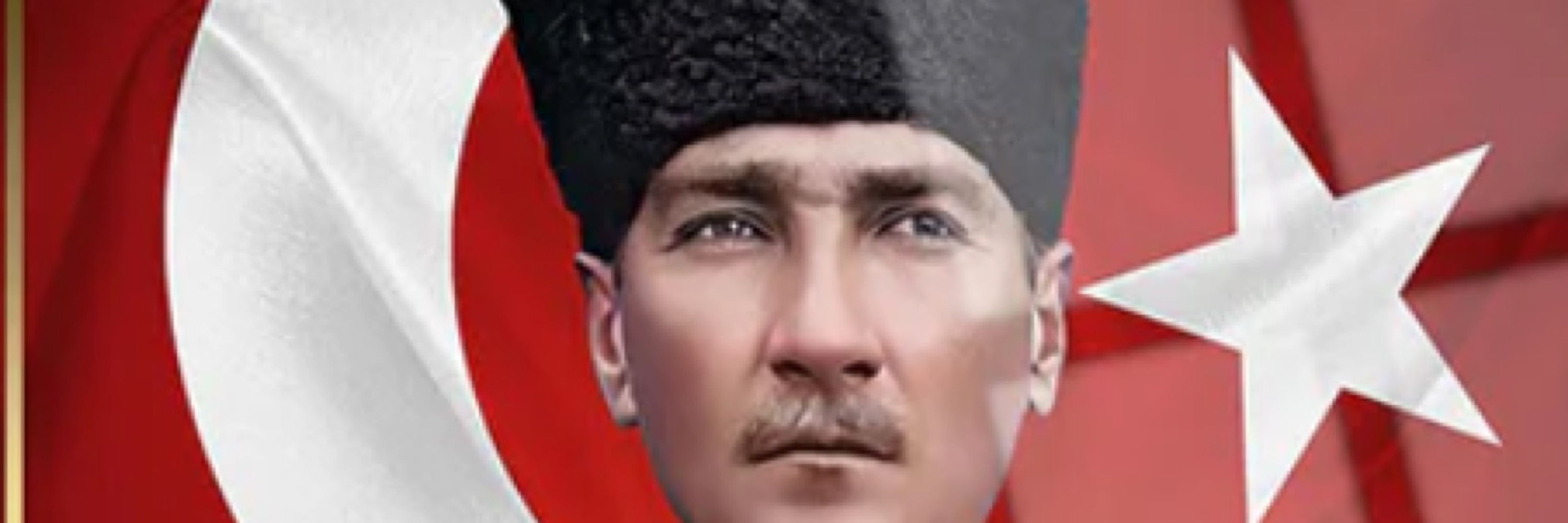 Ya İstiklal Ya Ölüm