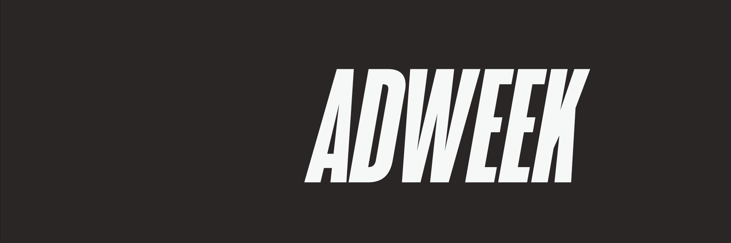 Adweek 
