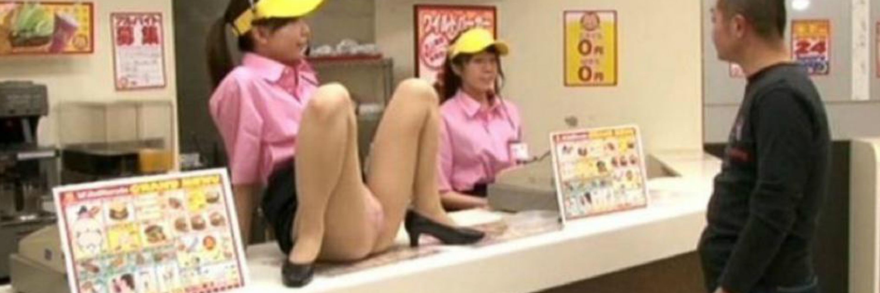 なぷｧ彦