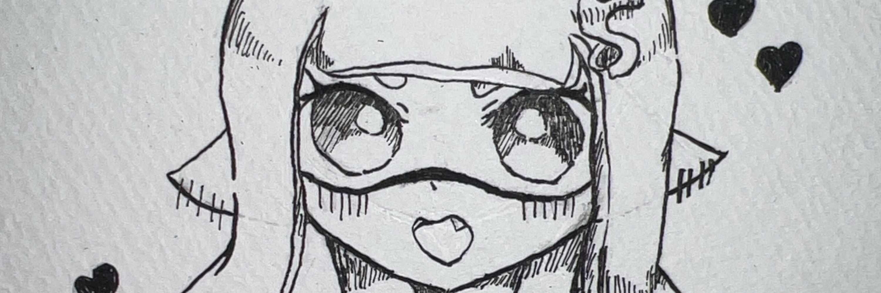 キンメ