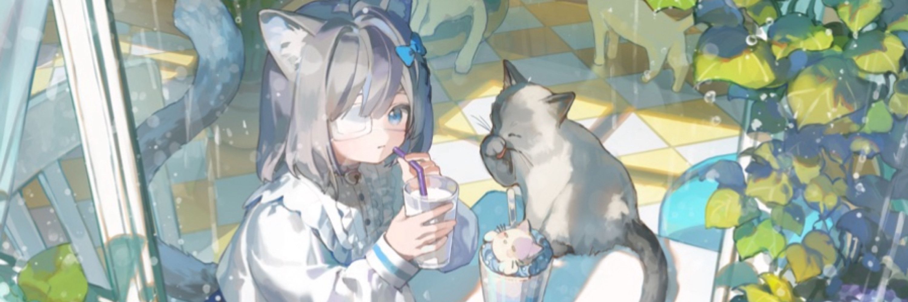 tt !