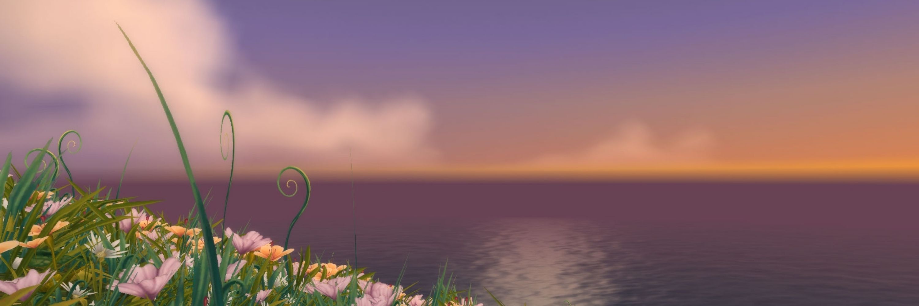 sky