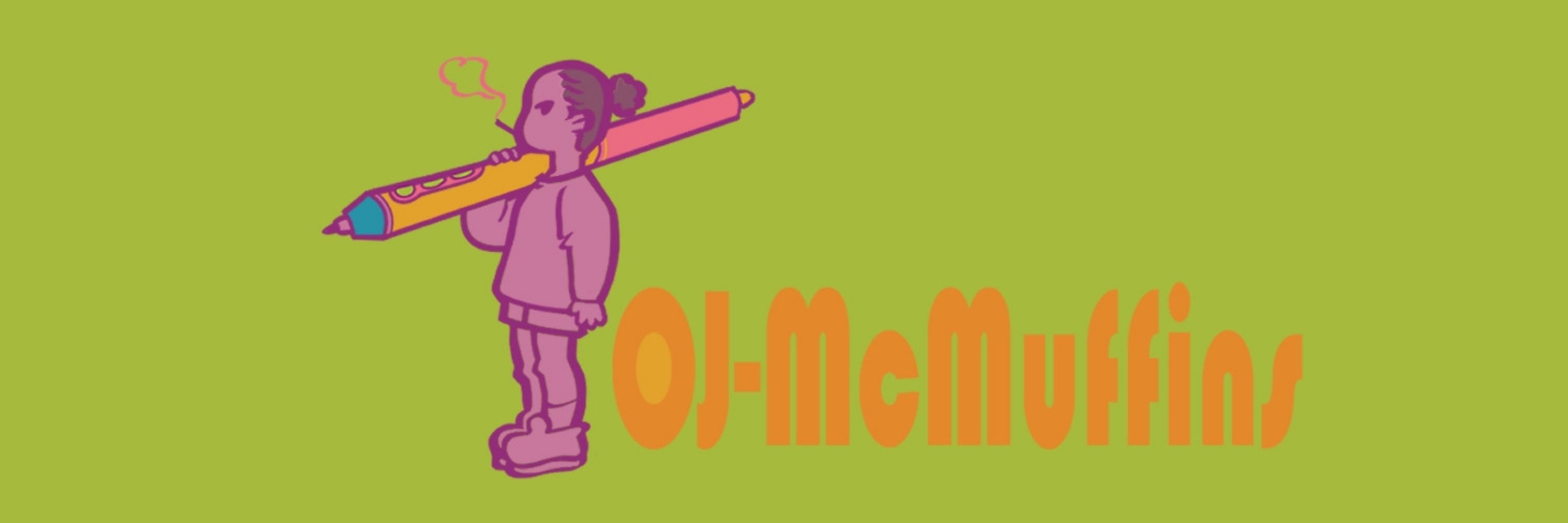 OJ-McMuffins