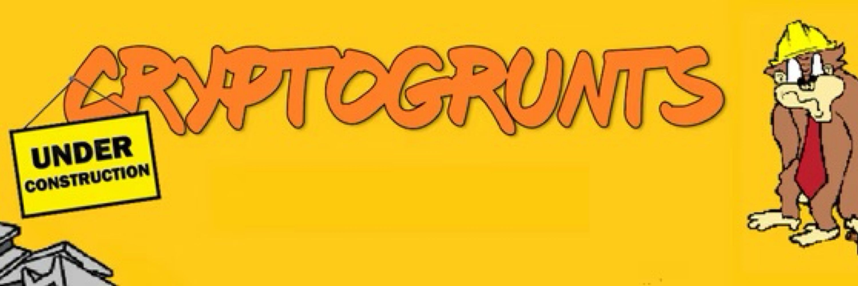 CryptoGrunts