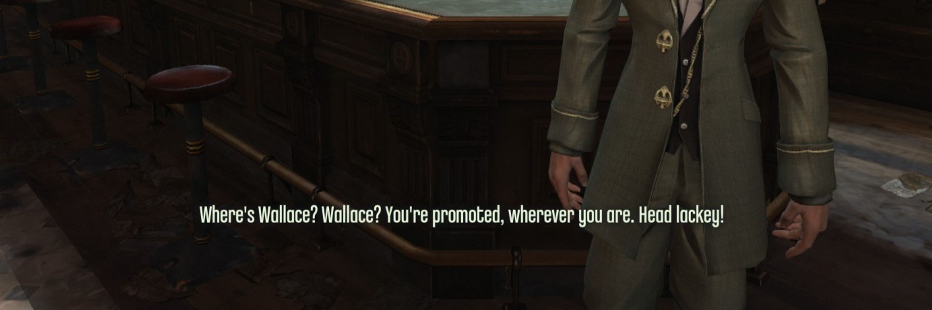 TorgoSaves