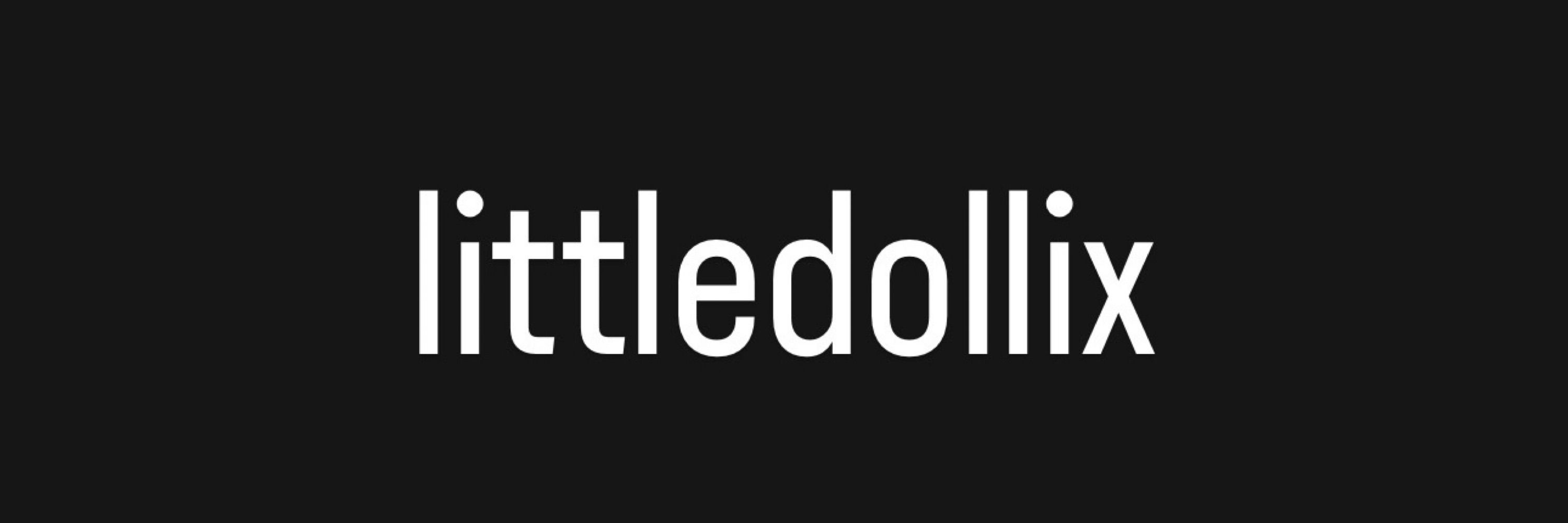 Goddess.littledollix