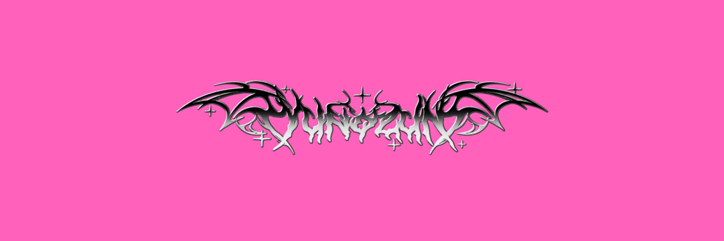 YUNO ♱