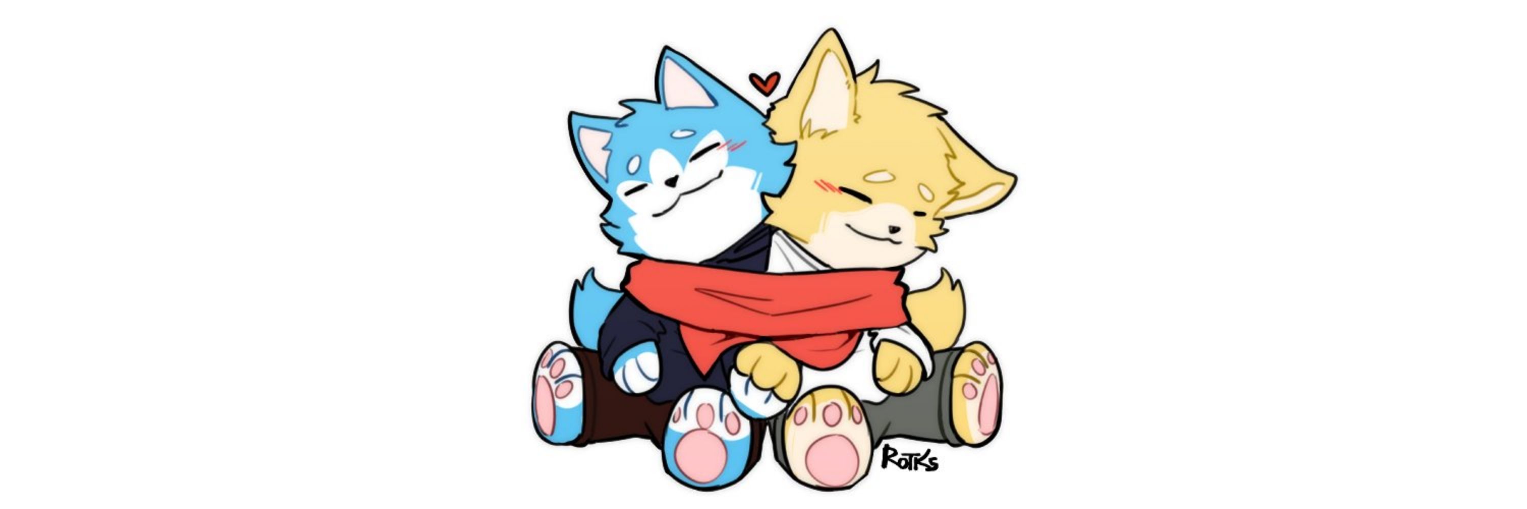 쿠스