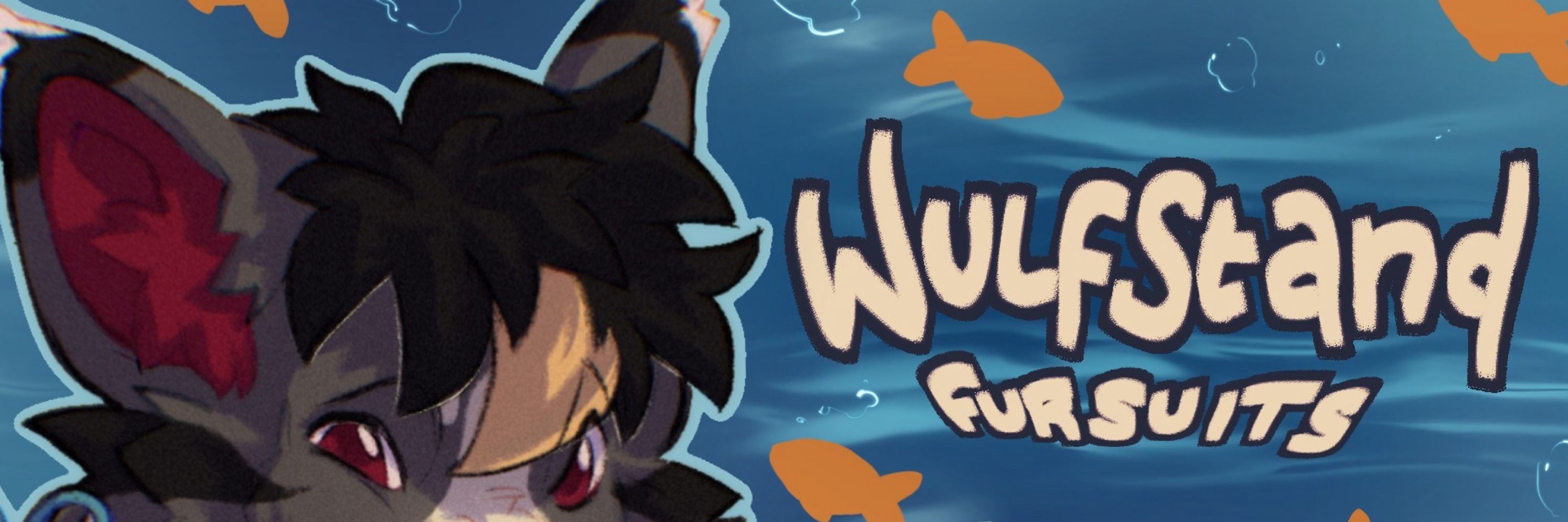 Wulf