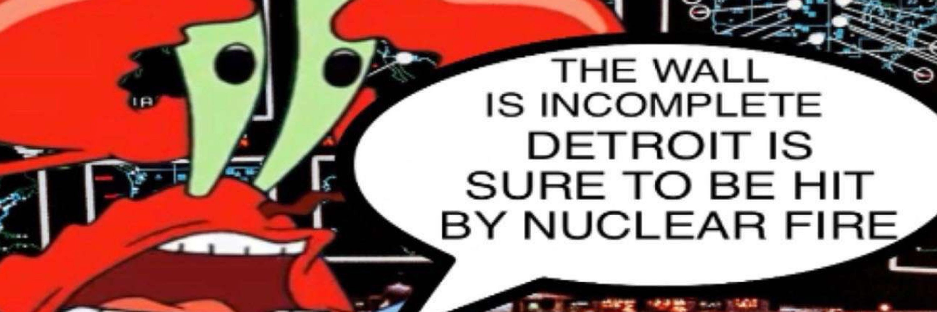 Nubatt
