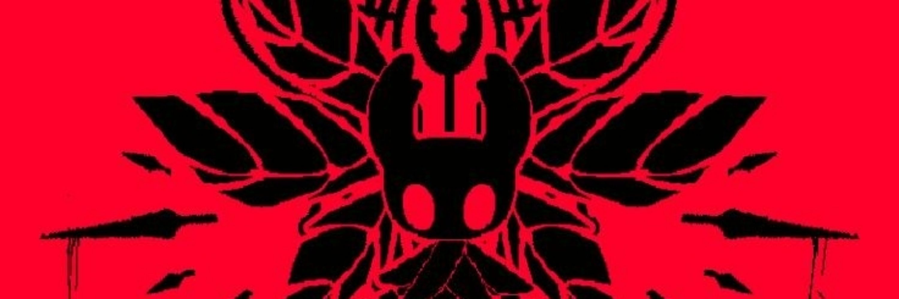 omaiae