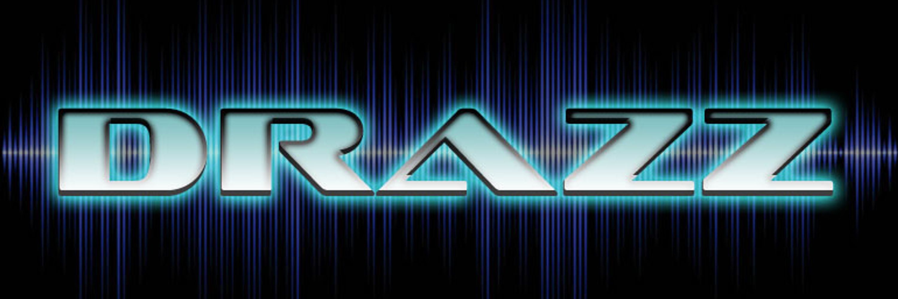 ONY_Drazz
