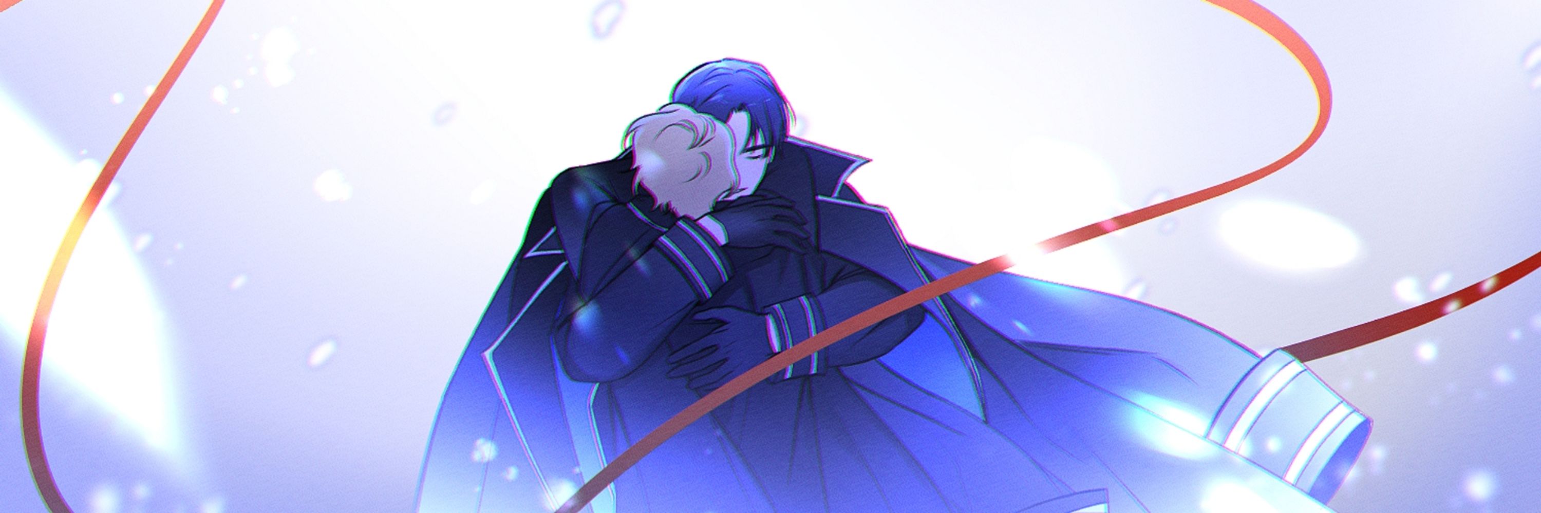 뤈