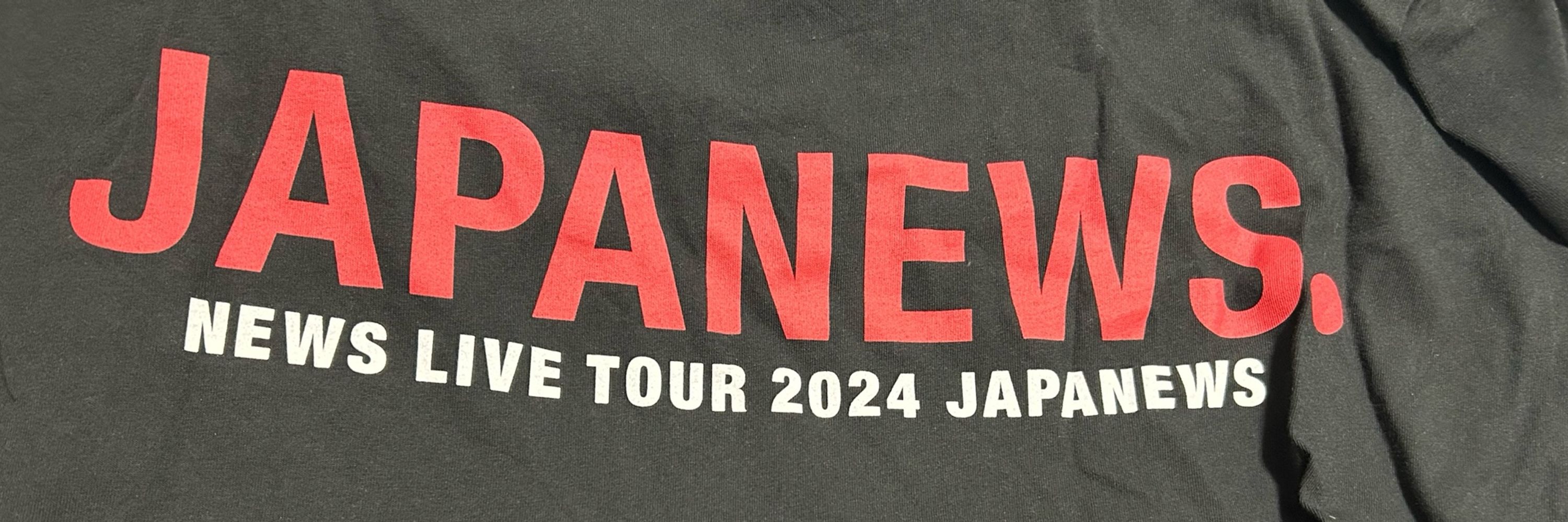 結城ひろ