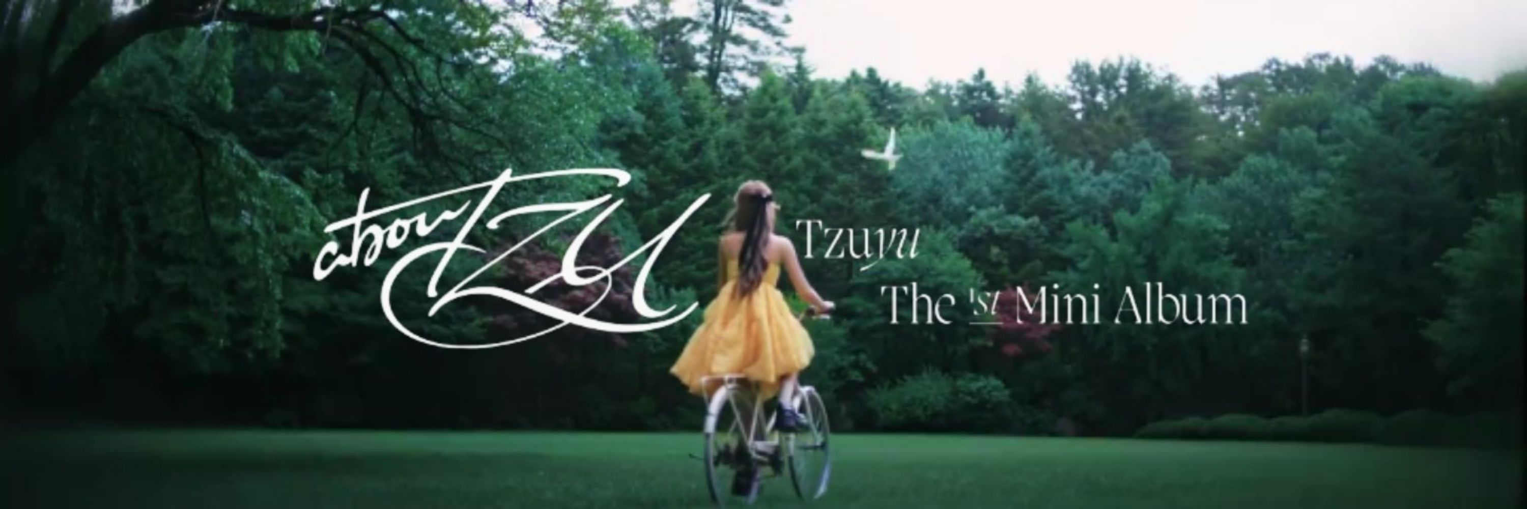 sof⁹ • abouTZU 
