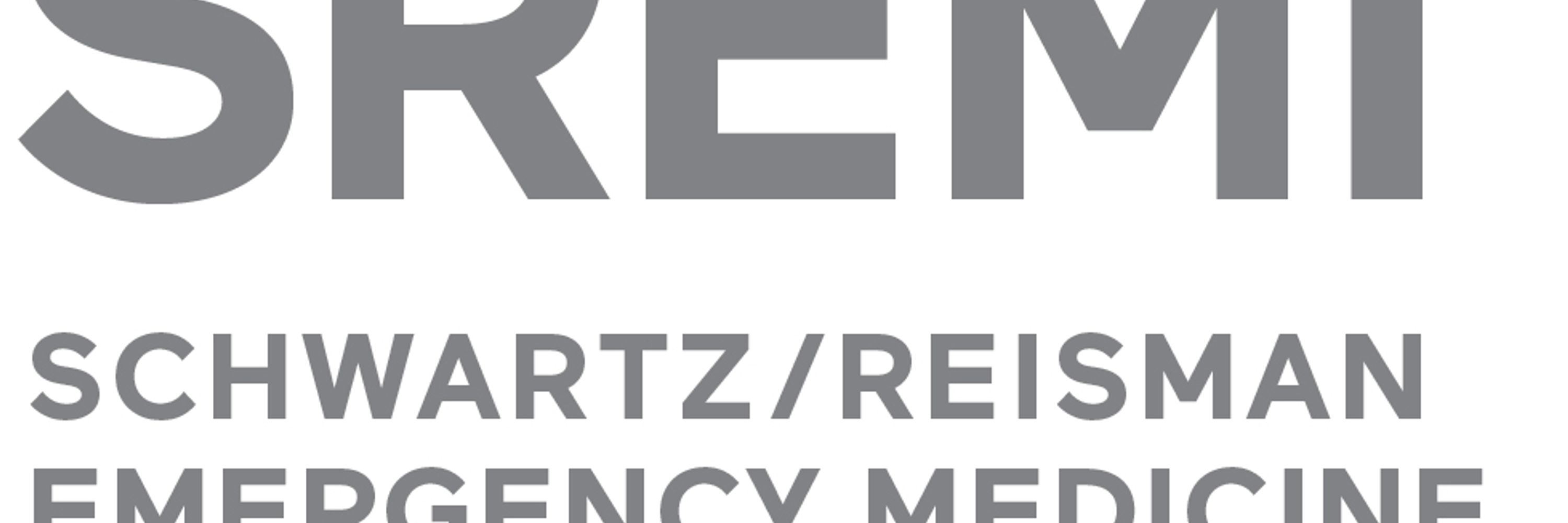 SREMI