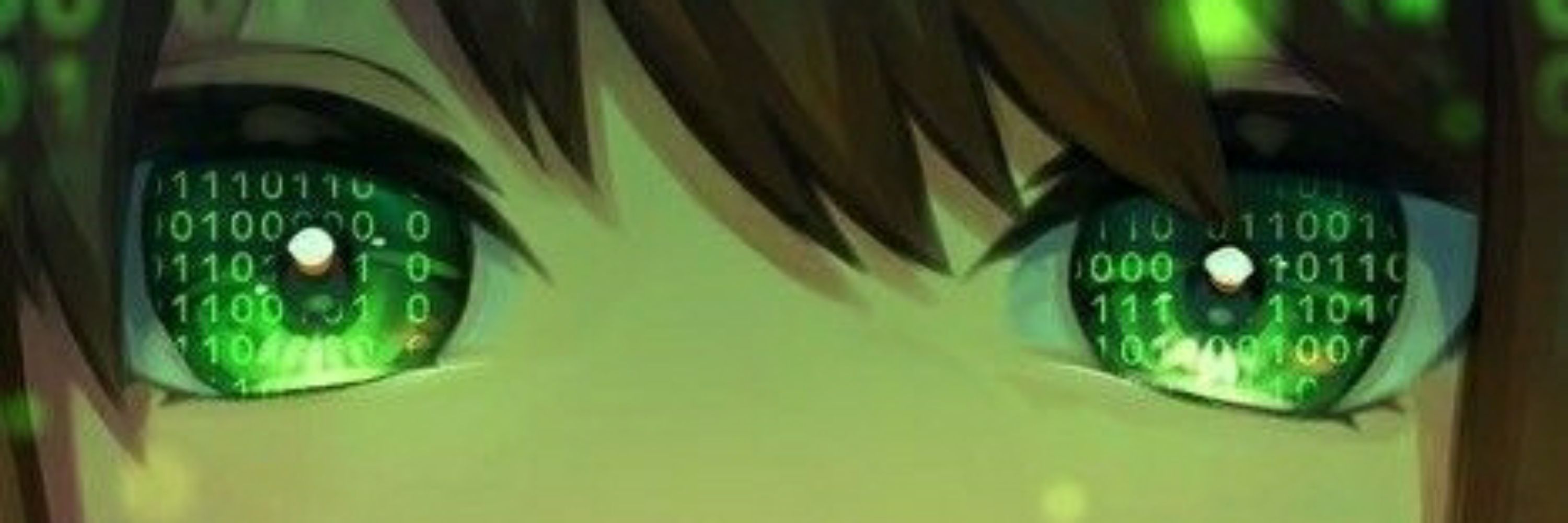 Mizuki.chr ♡ Monika's Real GF