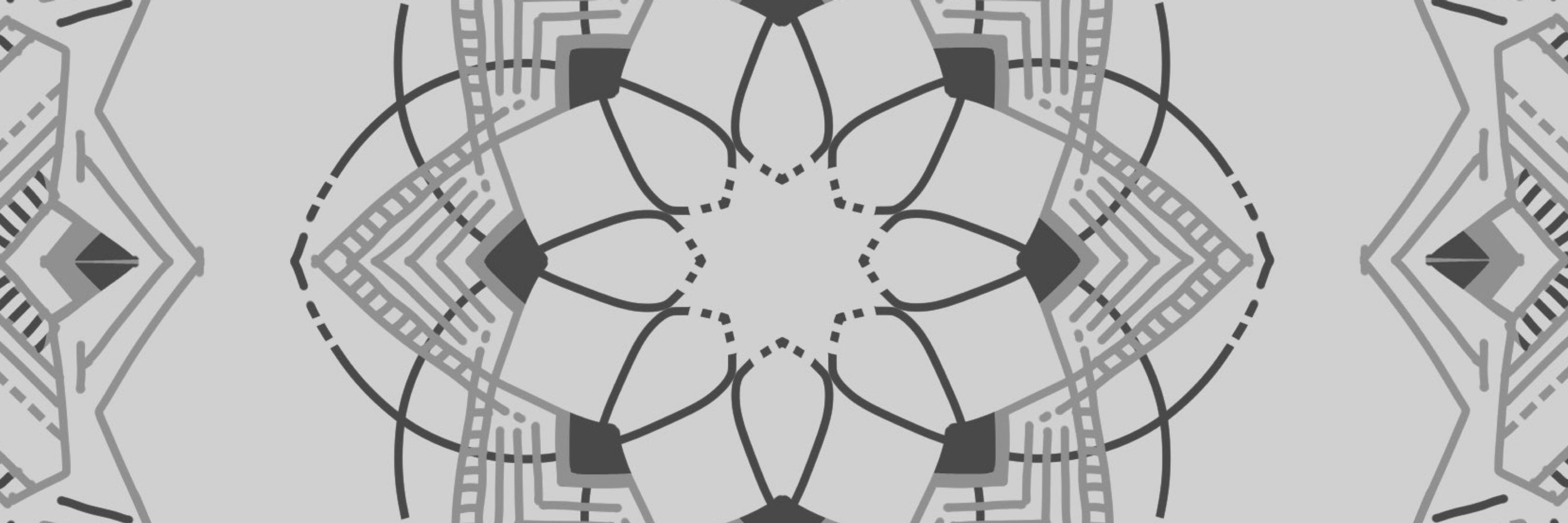 杜