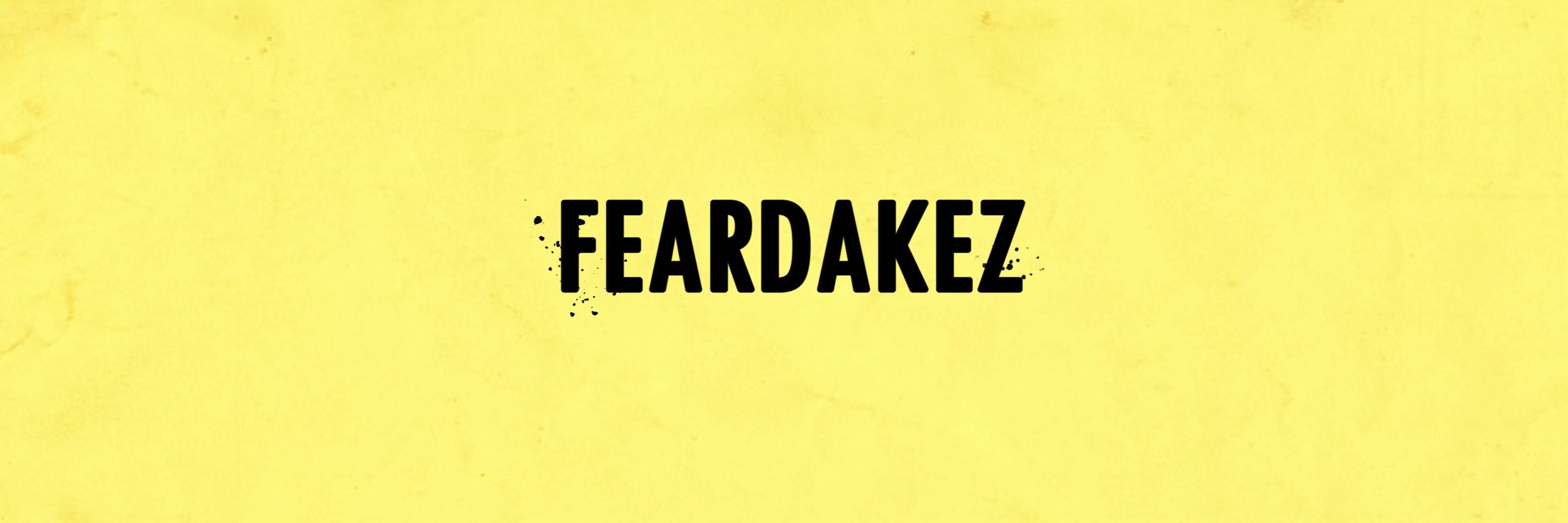 FEARDAKEZ