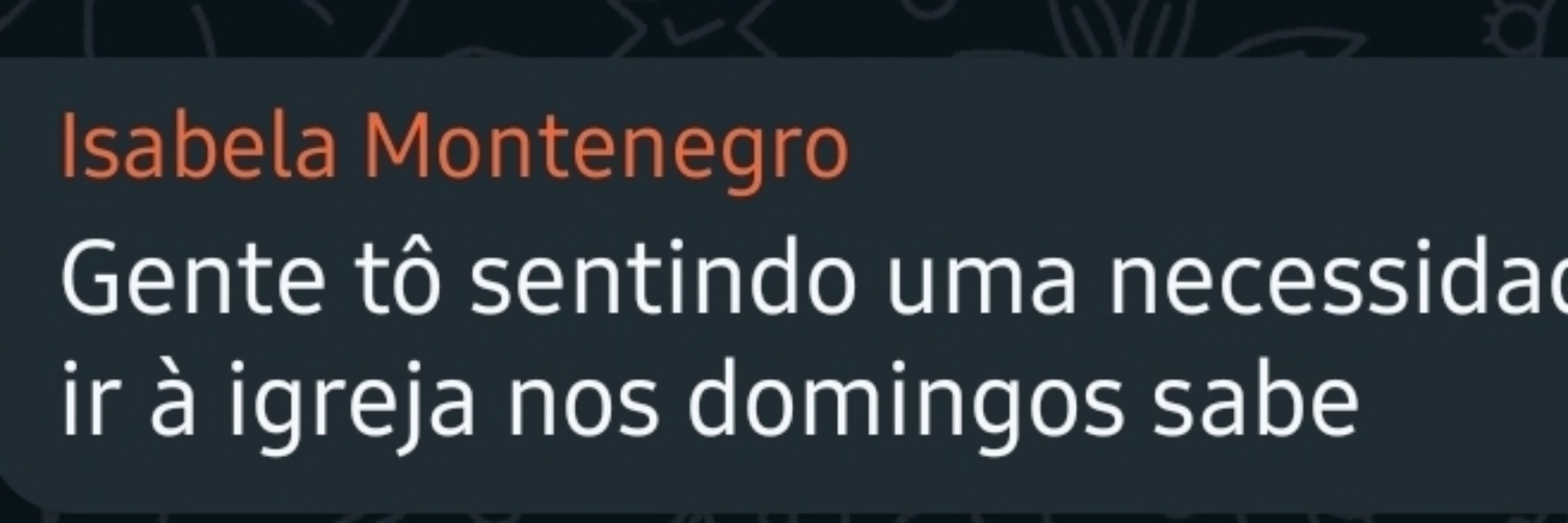 André Ferreira