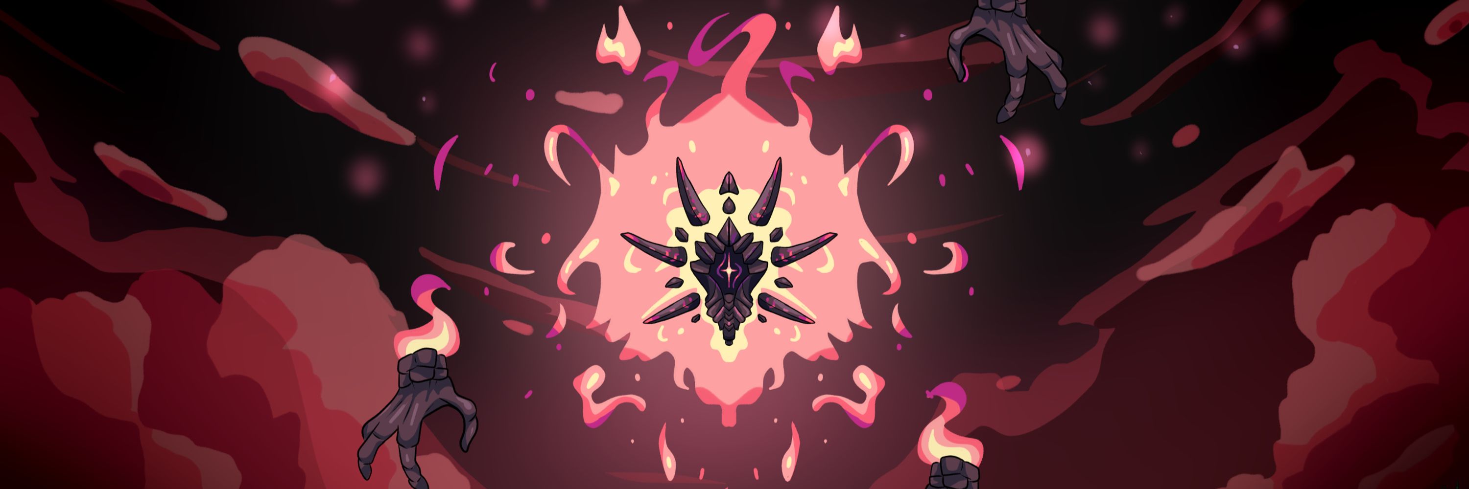 Shadows of Abaddon