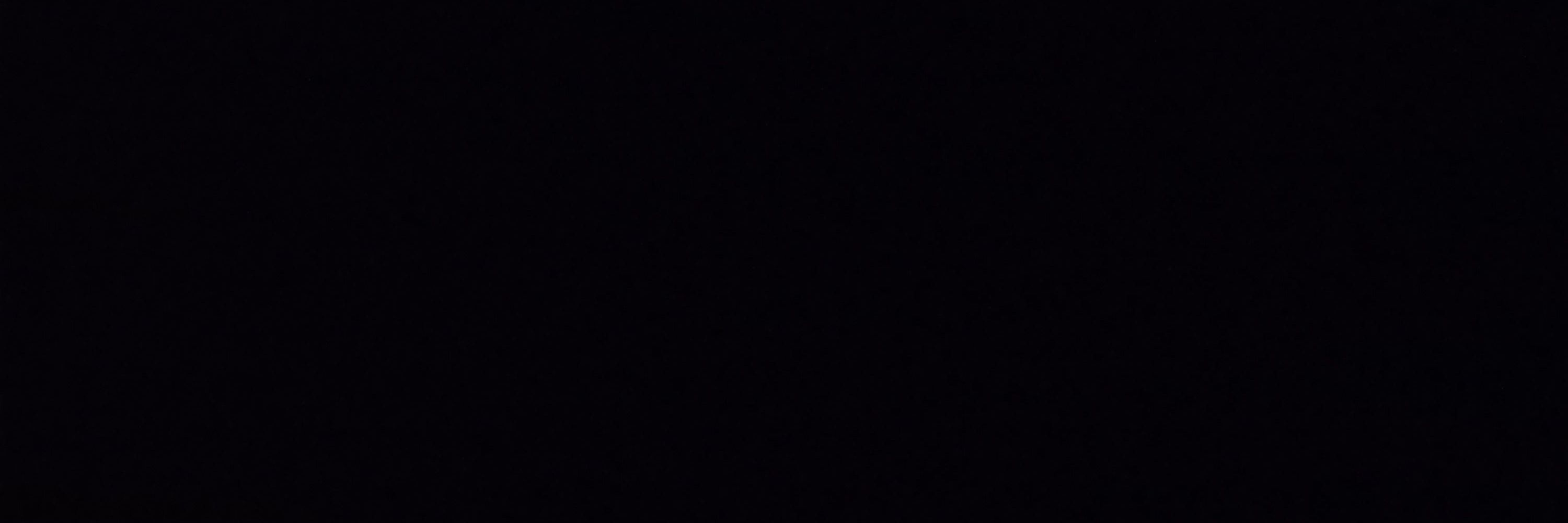 Phanecito