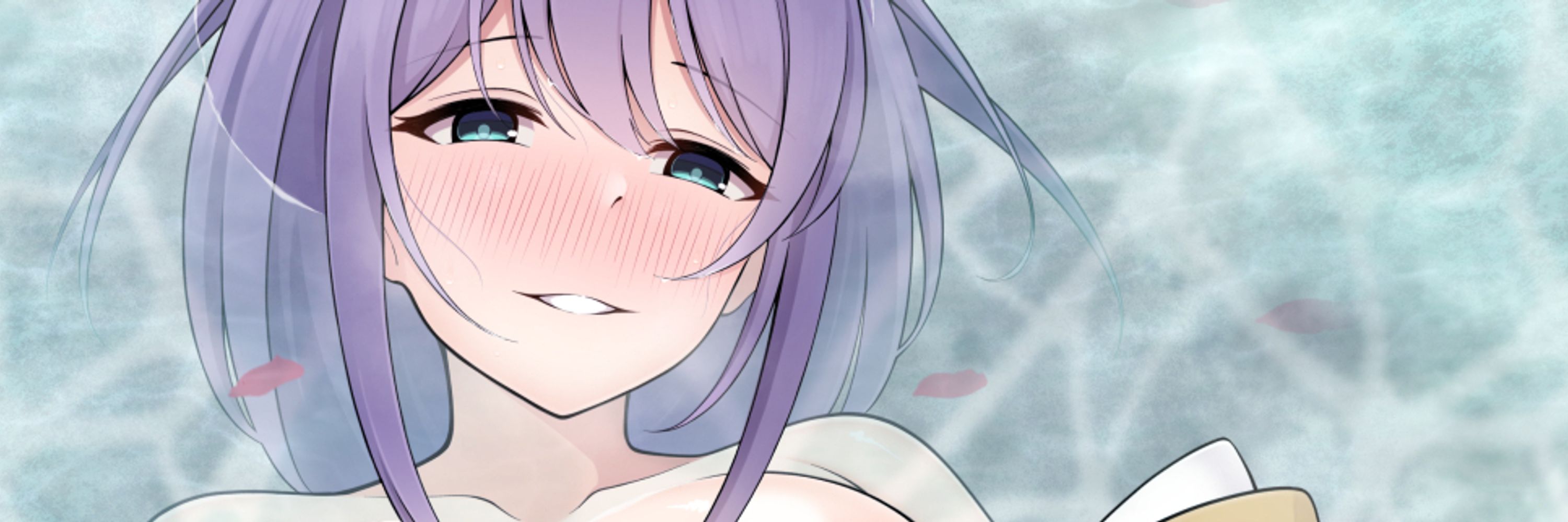 明日華らやる🔞