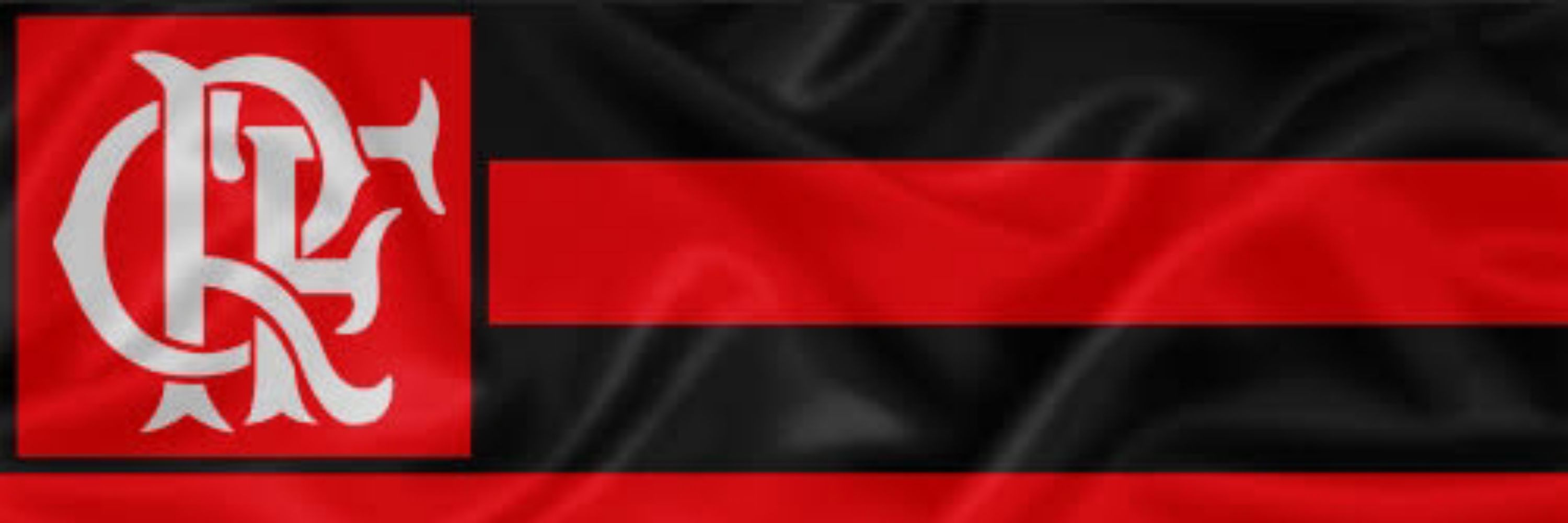 MARCIANO CRF