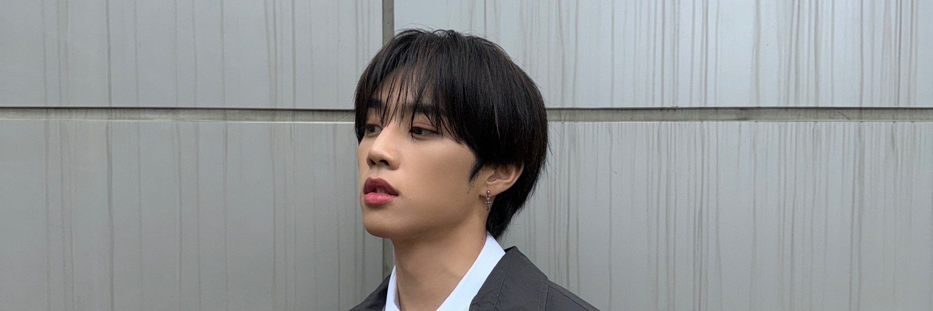 tya 💙 sunwoo