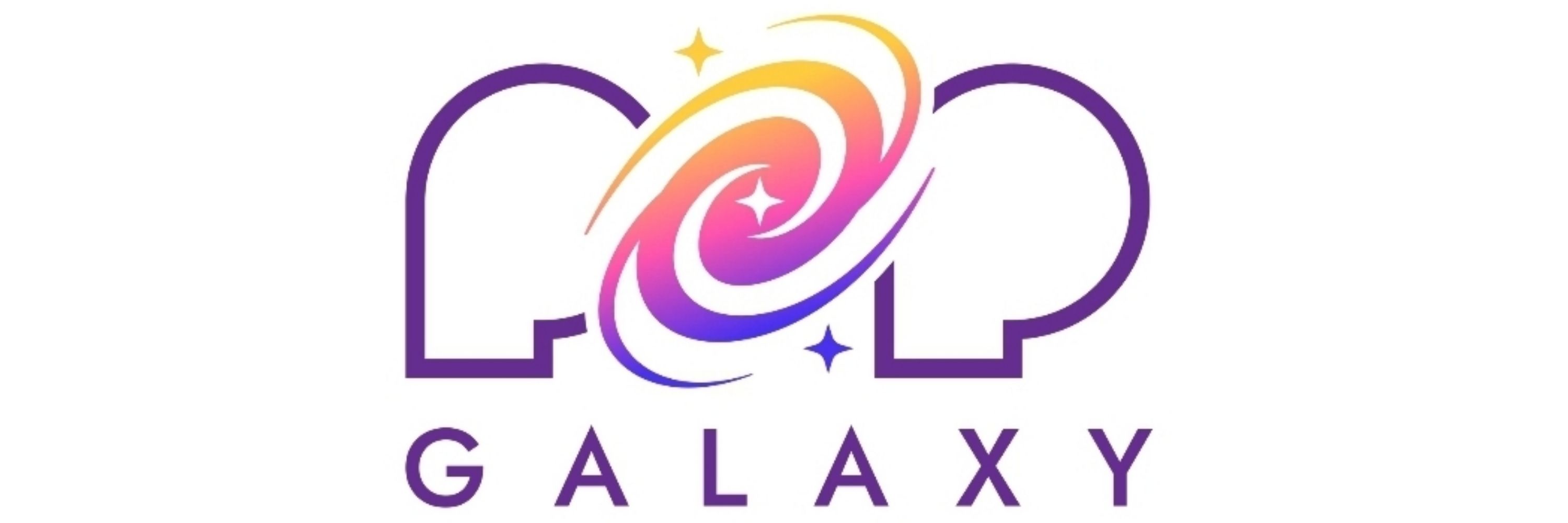 Pop Galaxy Clothing