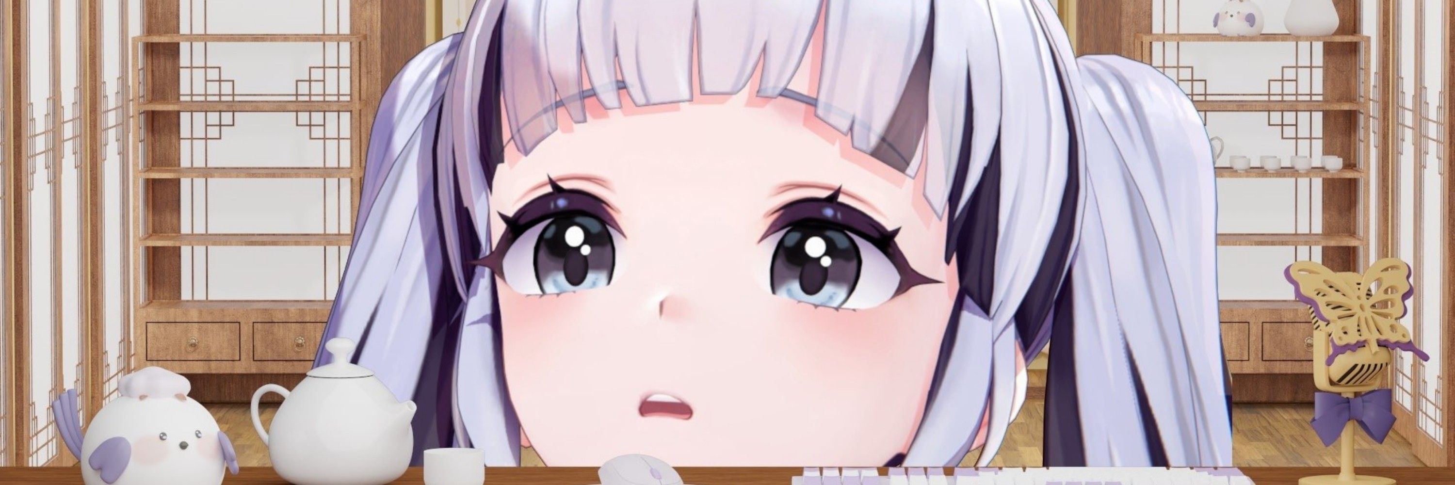 벡터