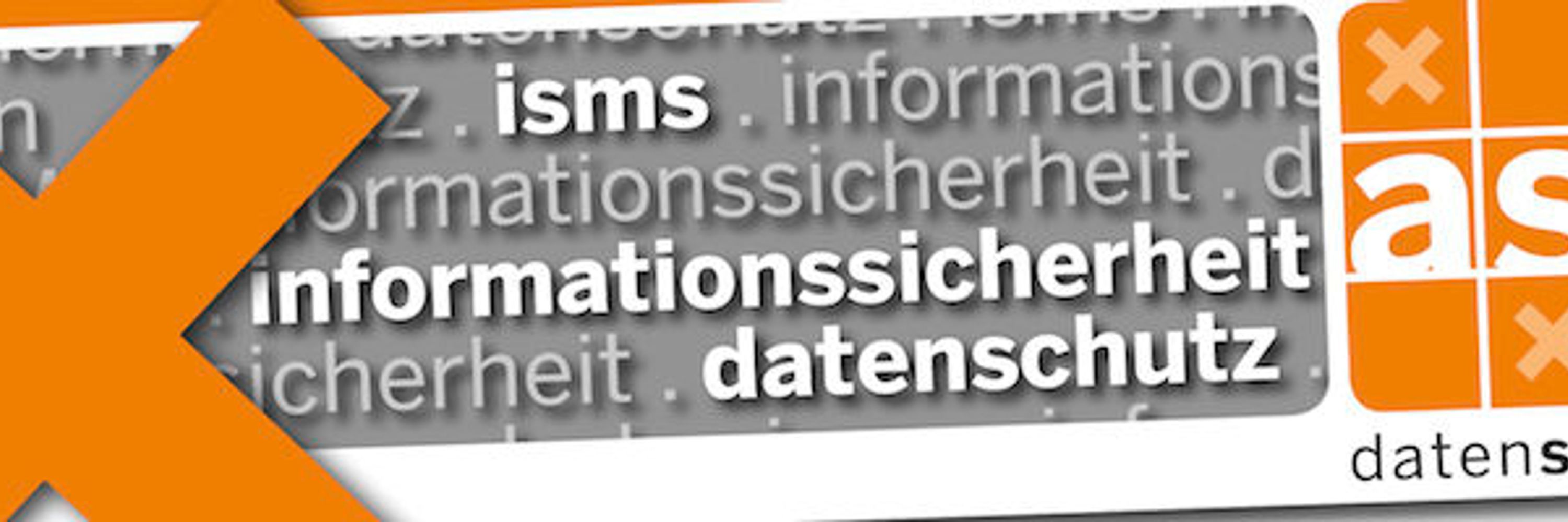 Sascha