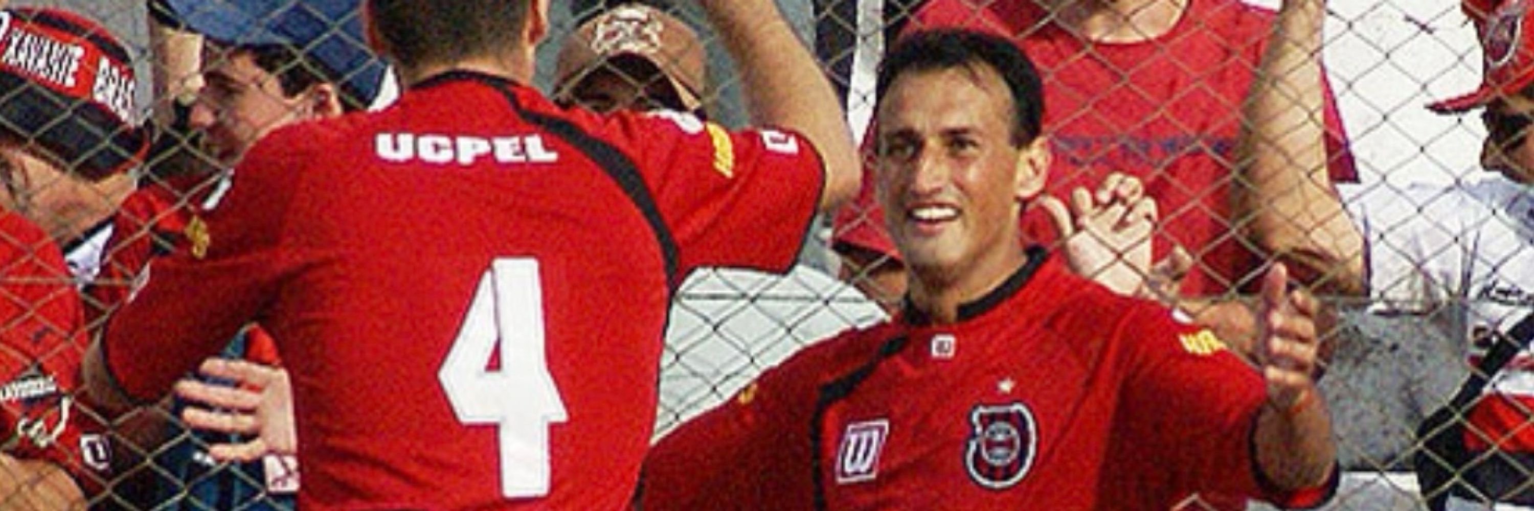 luis fernando.