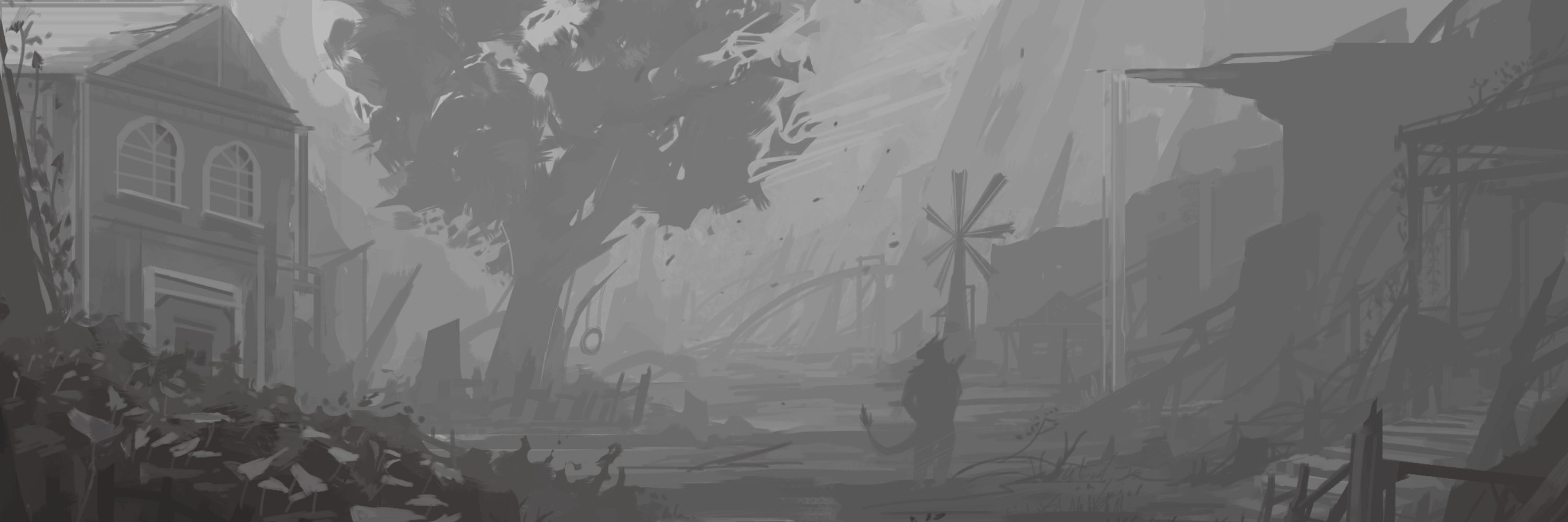 Mistral 🍃