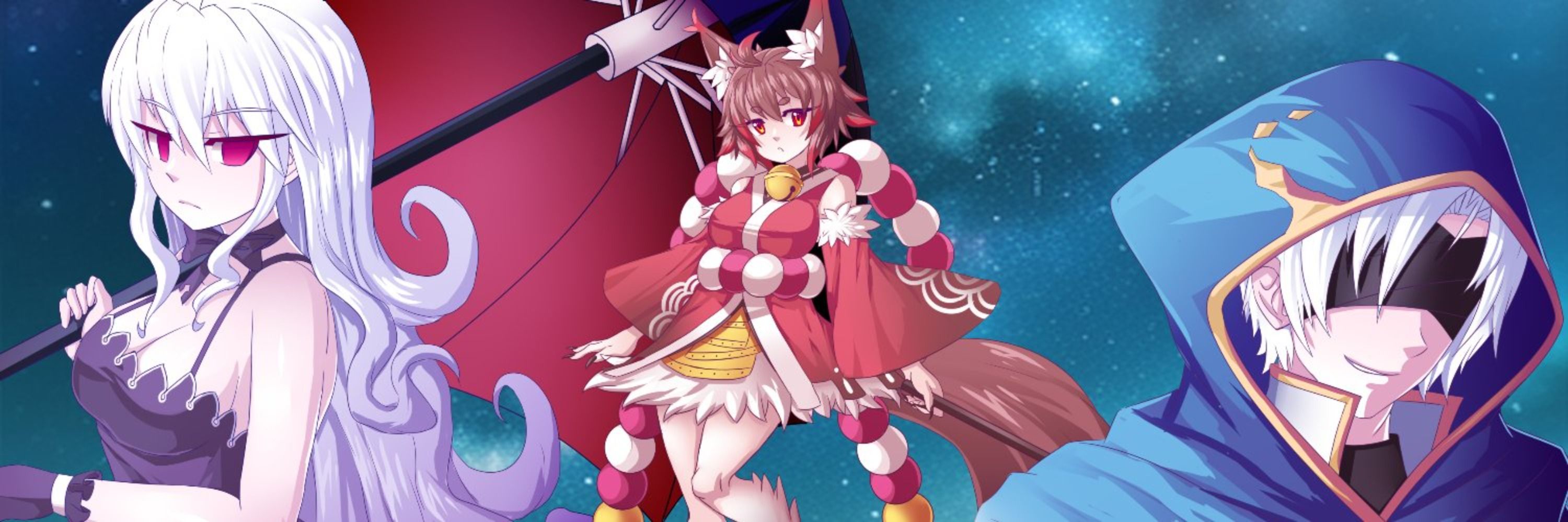 MirageV