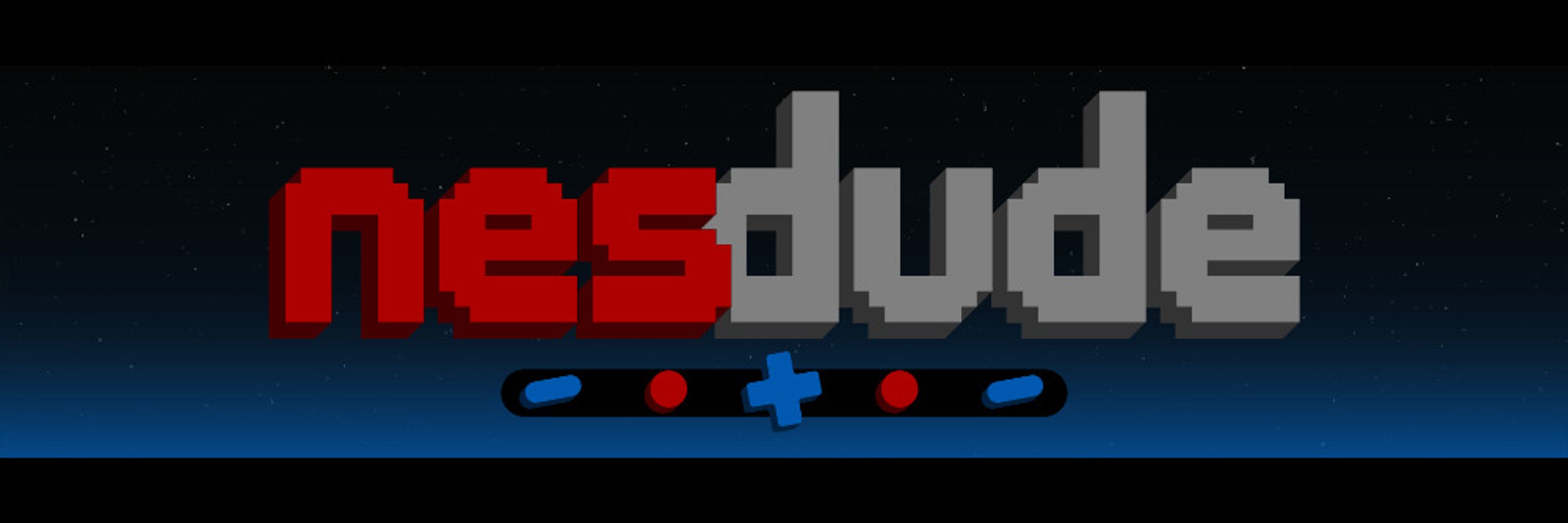 nesdude