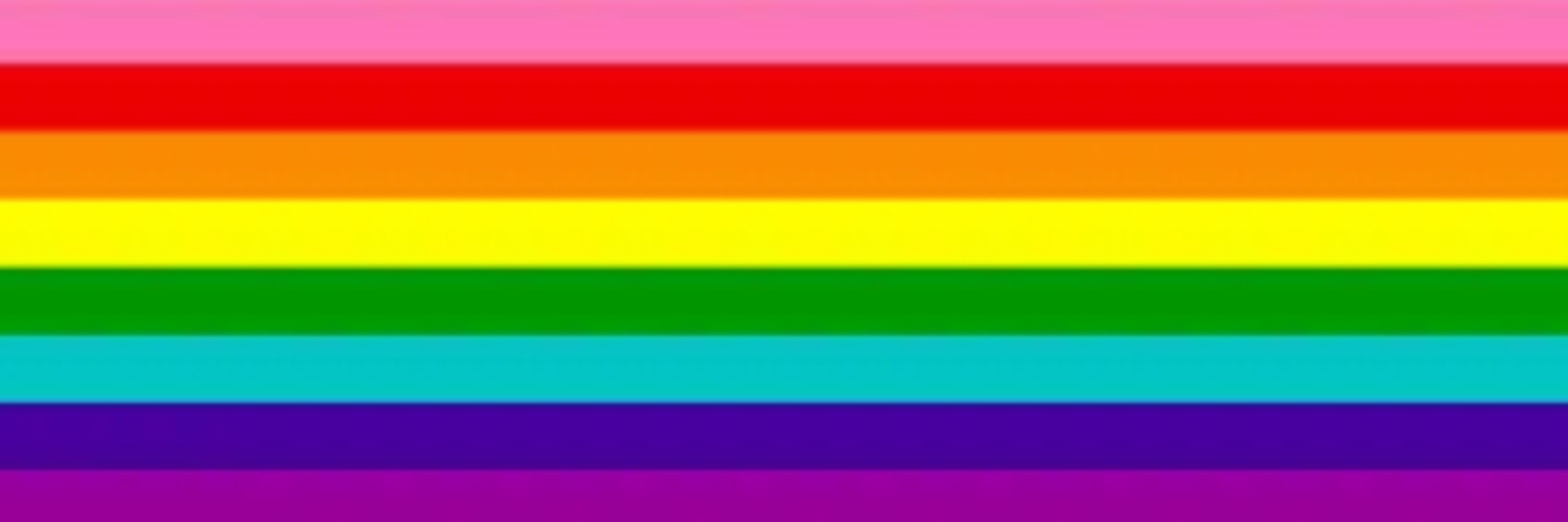 qbeejess 🏳️‍🌈