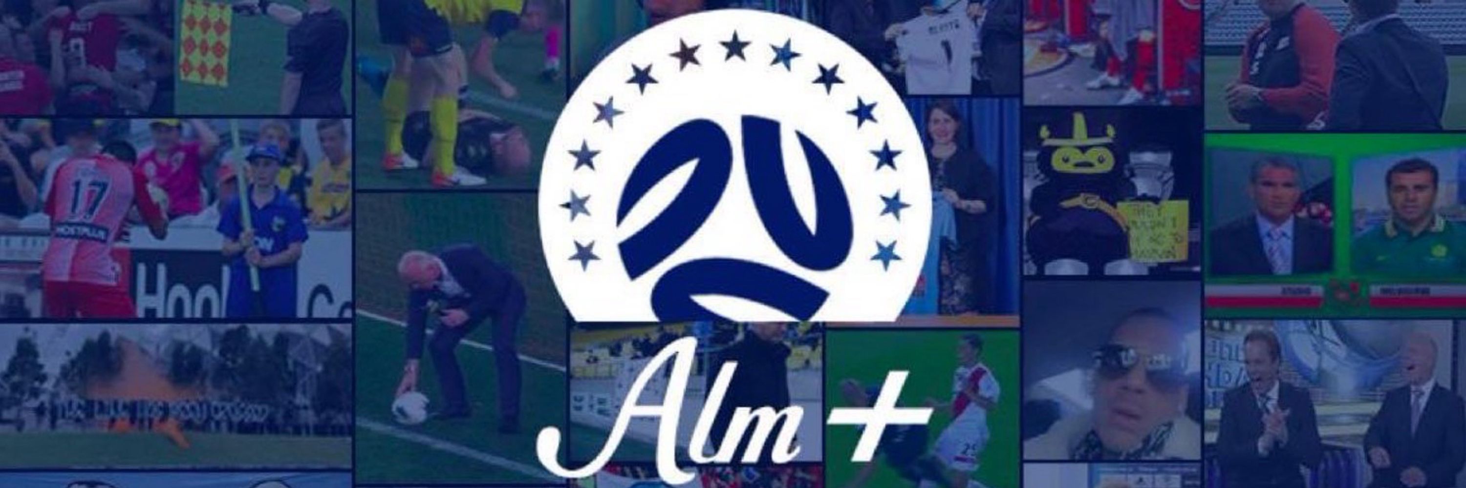 ALM