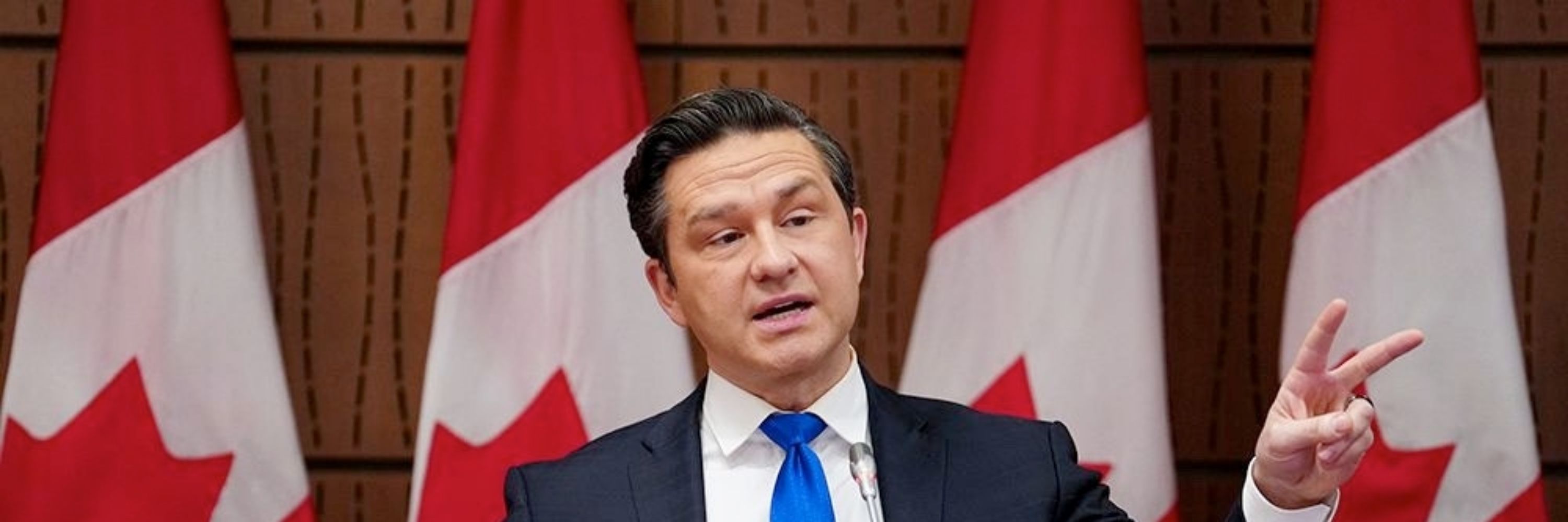 Pierre Polysporin